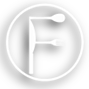 Fharmacy NOLA – Bar and Grill in New Orleans Logo