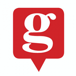 Get the latest New Orleans news, politics, entertainment, music, restaurants and shopping information provided by Gambit newspaper.