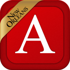 The Advocate is Louisiana's leading news source, providing award-winning local and regional news coverage.