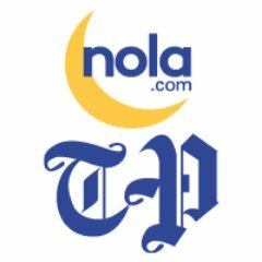 NOLA dot COM 5 facts about Fharmacy, now open on Banks Street