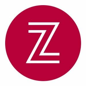 THE ZAGAT REVIEW - Easygoing spot for American eats
